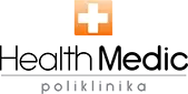 Health Medic