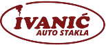 Ivanić Auto Stakla